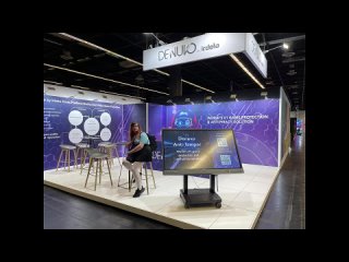 video новости игр с сергеем пономаревым поиграли в долгожданный starfield и вот уже первые впечатления новости sex