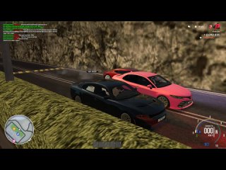 video games videos russian bmw e34 самая популярная тачка проекта наверное бу баттл классика sex