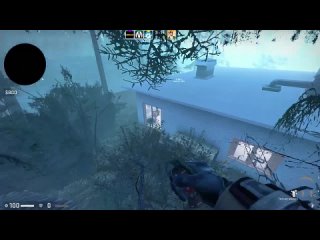 video quantum games застрял в самый неподходящий момент угарный маньяк в csgo sex
