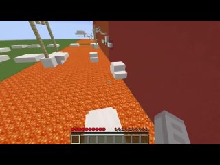 video console это видео бесконечное sex