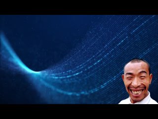 video devil как установить кастомное рекавери на poco f3 sex