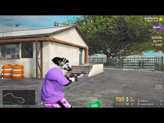 video seansize lizergin самый приятный и комфортный редукс красивый redux gta 5 rp для слабых пк от kichiro grand rp 01 sex
