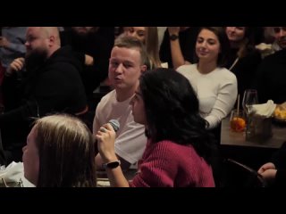 video abu show abushow тоси боси звонок мужу женыхостелчеловеческий факторсеновалкомерческое предложение sex