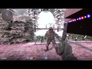 video kratos play у друга сгорело от гарячо холодно маньяк cs2 sex