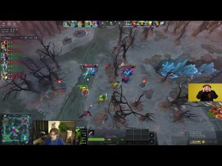 video tournament god никс оценивает игру нового миракла куроки не сделал уроки nigma vs winter bears sex