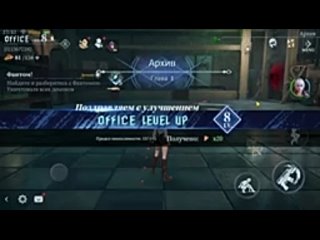 video волерон мегалодон devil may cry peak of combat лучшая гача но есть нюанс впечатления разбор в пеинте sex
