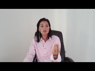 video психолог вероника степанова любовницы и содержанки женщины которых содержат мужчины психология психотерапия sex