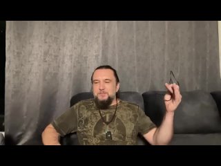 video sinnergems эфир про проституцию в тайланде и не только в тайланде перезалив sex