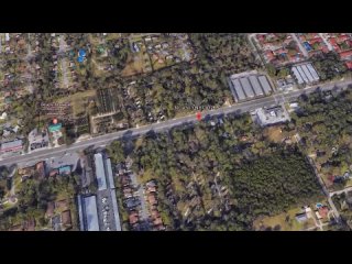 video pro police применение оружия полицейскими семейный выпуск 163 2024 sex