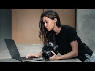 video lana как снимать качественные видео дома мой процесс съемки видео на youtube sex