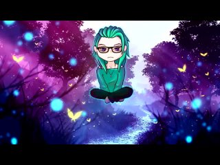 video trishka bum неизвестные факты о ториель в андертейл психоанализ семьи sex
