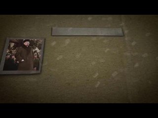 video выход есть пропагандист алексей антонов и коммунизм от и до фейки манипуляции крипто скам sex