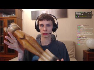 video bombarofls sbomba3131 с беляшом демонстрируют своё актерство sex