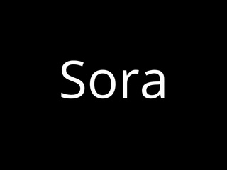 video salladorn ai sora от openai революционизирует генерацию видео с помощью ии sex