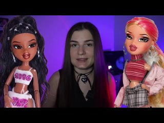 video hellyadore темные тайны кайли дженнер ложь манипуляции кинг кайли эра kylie cosmetics sex