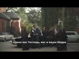 video alina мuradimova я тебя воспитаю элвис и присцилла пресли все что пошло не так манипуляции груминг абьюз sex
