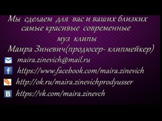 video таня тузова певица блогер коллекционер кукол барби barbie girl на русском языке клип таня тузова русская барби sex
