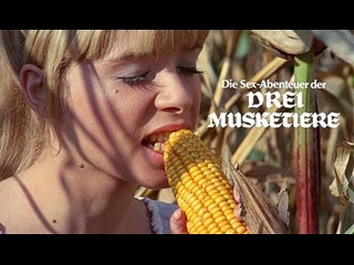 video приключения трех мушкетеров 1971 фильм с русским переводом ххх фильмы для взрослых 18 sex