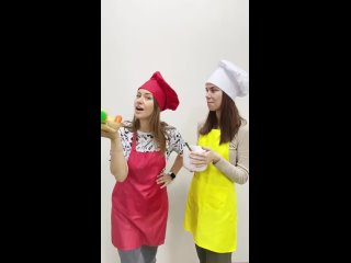video ovary img 20211201 001255 106 mov sex