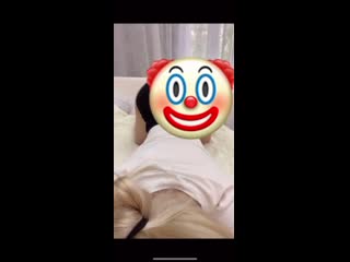 video слив feee карина chijikova karinachijikova показала сиськи грудь на камеру попу соска onlyfans sexy слив sex