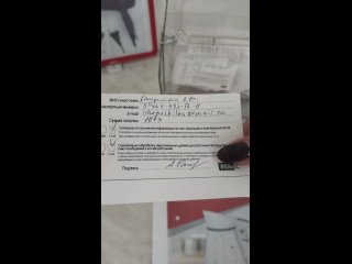 video 逼毛浓密淫骚大波网红多多小树林演绎西游记勾引师父唐憎啪啪被三个徒弟轮番性报复 video 20211018 090303 mp4 sex