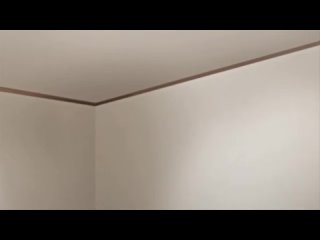 video бесконечный сексуальный аппетит 18 sex
