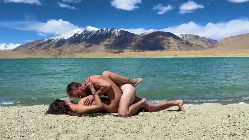 video outercourse porn порно без проникновения non penetrative porn бесконечное блаженство sex