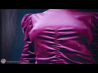 video разрушенный оргазм порно ruined orgasms orgasm control porn испорченные внутри колготок sex