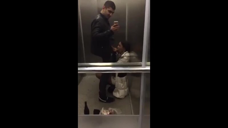 video таджики ебутся в лифте москва сити sex