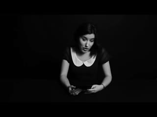 video литературный оргазм чтение четвертое ангелина sex