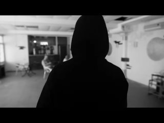video красное дерево кравц тем кто на небесах sex