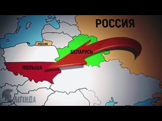 video the world practice of porn in europe мировая практика самоубийств в европе sex