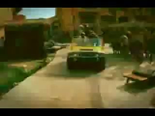 video павел воля барвиха 2 vii фестиваль comedy club в египте в caribbean world resort sex