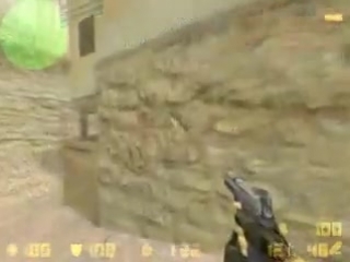 video чудеса edwarda против fnatic на чемпионате eswc 2010 sex