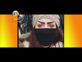 video فتاة سعودية سويت تلاتة خلفي و البنت السعودية ممحونة نار sex milf teen hijab arab erotic anal muslim niqab orient sex