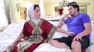 video nadia ali muslim woman came to fuck muslim hijab islamic arab orient hindi dasi porn sex milf teen erotic anal sex
