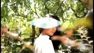 video โมอมนา nude xxx 18 ย ม ม า ช ก ว า ว mp4 sex