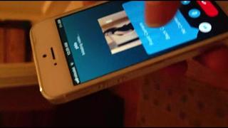 video познакомитьсясджентльменом خالد يوسف جديد لاول مره 16 mp4 sex