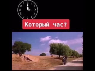 video прикольный ролик неожиданная концоа sex