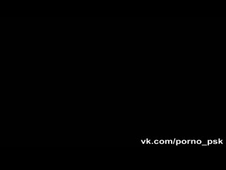 video начальник пользуется секретаршей во всех позах с друзьями sex