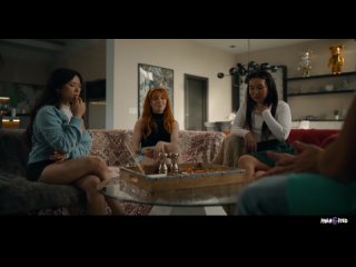 video любимые фильмы юли lulu chu kimmy kimm madi collins sex
