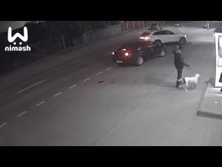 video школьницы на мотоцикле врезались в ягуар sex