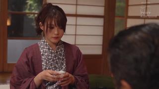 video jav ipx 604 ippa 010054minami aizawa porn my boss so badly full hd 1080p asianblowjobjapan pornoяпонское порно sex