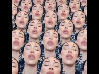 video doja cat instagram у меня начались месячные 12042020 sex