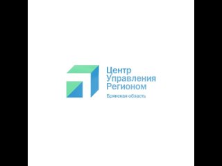 video в стародубе на улице молодежная убрали обвисшие электропровода sex
