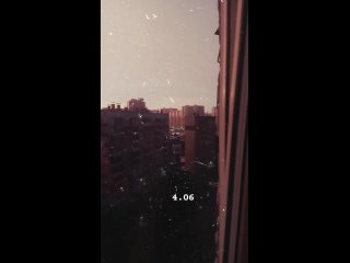 video 某アダルトグッズメーカー勤務セールスボーイ訪問先でおもちゃを使ったマル秘営業テクニック vid 242510523 004731 402 mp4 sex
