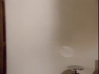 video 爱足美脚社美脚踩踏社区字母圈艾斯爱慕免费视频大全女王踩踏免费视专区提供国内sm虐 acapulco h e a t 01x22 assassin rus sex