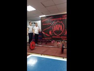 video live объединённый альянс любительского пауэрлифтинга sex
