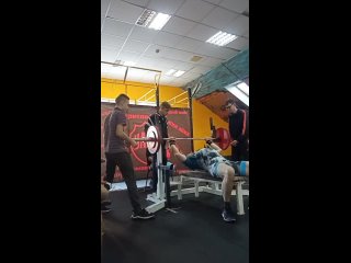 video live объединённый альянс любительского пауэрлифтинга sex
