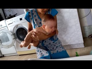 video 喘ぎが段々と唸りへと変わってゆく姿をお楽しみください filestorage0403 0201dcimcamera sex